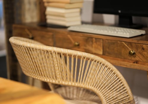 Storing Items in Storage Units: How Long Can You Keep Them?