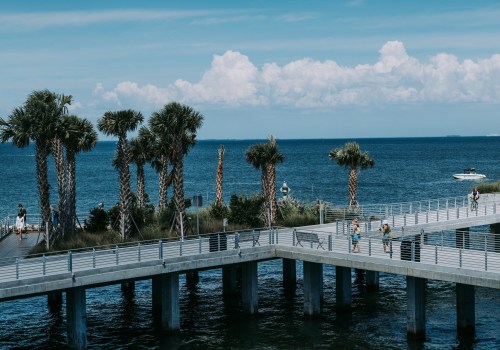 The Ultimate Guide to Pinellas Park Movers
