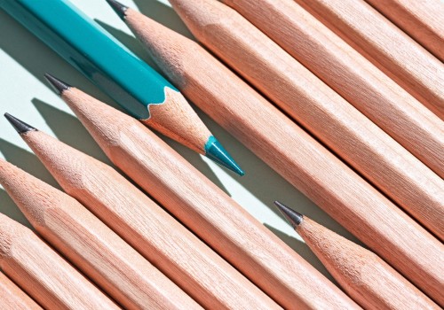 Third-Party Ratings for Supplies and Materials: What You Need to Know