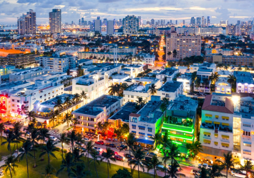 Local Home Moves - A Comprehensive Overview