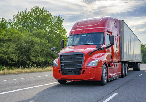 What Services Are Available for Long-Distance Moves?